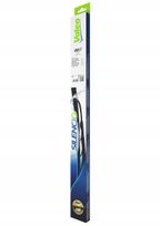 Pioro wycier 590 szkielet vm17 performan - VALEO 574142 — zdjęcie 5