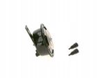 Sygnał dzwiękowy 24v 375hz 60w - BOSCH 0 320 226 008 — zdjęcie 4