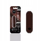 Zapach aroma car hex mukhalat MTMP028926 — zdjęcie 2