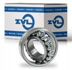 Łożysko przemysłowe - ZVL 1208 /ZVL/