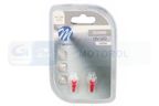 Żarówki, ksenony, led - M-TECH LB053R — zdjęcie 2
