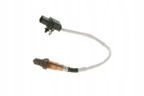 Szerokopasmowa sonda lambda - BOSCH 0 258 017 357