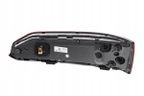 Lampa tylna LED lewa LHD/RHD - VALEO 047308 — zdjęcie 3