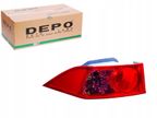 Lampa tył - DEPO 217-1990L-UE