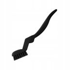 ADBL Little Rascal Black - ADBL ADBADB000226