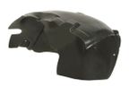 Nadkole plastikowe - BLIC 6601-01-3581802P