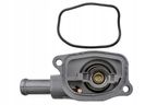 Termostat - NTY CTM-FT-017