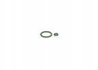 Oring Wtryskiwacza Zestaw - BOSCH 1 287 010 001 — zdjęcie 4