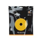 ADBL ROLLER POLISH - ADBL ADBADB000202 — zdjęcie 2