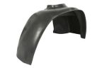 Nadkole plastikowe - BLIC 6601-01-2097801P