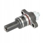 Elementy pompy cr - BOSCH 2 469 403 352