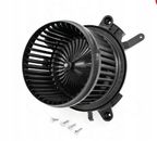Wentylator nawiewu citroen c4 grand picasso ii c4 picasso i… - SKV 68SKV003