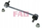 Łącznik stabilizatora - FAG 818 0676 10