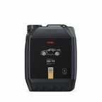 ADBL Yeti Tropical Night 5 L - ADBL ADB000100
