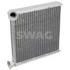 Nagrzewnica vag 12- - SWAG 30108187
