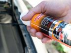 Moje automato konc. płynu do sprysk- 250ml AMT19-088 — zdjęcie 4