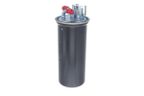 Filtr paliwa diesel przepływowy - VALEO 587069