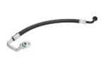 Przewód klimatyzacji - THERMOTEC KTT160257
