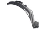 Nadkole plastikowe - BLIC 6601-01-0062807Q
