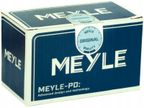 Klocki hamulcowe. db p. w204/w212 07- - MEYLE 025 243 0620-2/PD