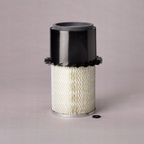 Filtr powietrza - DONALDSON P778399