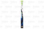 Pioro wycier 650 szkielet vm20 performan - VALEO 574145 — zdjęcie 3