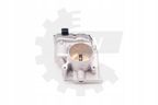 Przepustnica mazda 6 - SKV ESEN 12SKV070