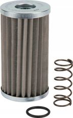 Filtr hydrauliczny - DONALDSON P171535