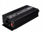 Transformator - VOLT 24/230 AC-1000 SINUS