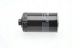 Filtr oleju vw lt 2,4d/td - BOSCH 0 451 203 087