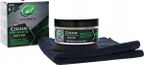 Wosk - TURTLE WAX TTW 70-211
