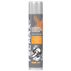 Tecmaxx intens. odtluszcz. tech. 600ml AMT14-060