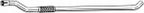 Rura wydechowa - BOSAL BOS952-137