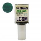 Arasystem lakier samochodowy 10ml ARAC6M