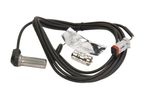 Czujnik abs - PNEUMATICS PN-A0080