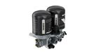 Osuszacz powietrza - WABCO 432 433 206 0