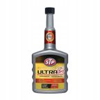 Stp-formula do benzyny ultra 5w1 400ml STP30-061 — zdjęcie 2