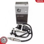 Czujnik NOx - SKV ESEN 71SKV057