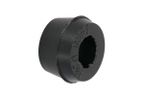Silentblock amortyzatora - MAGNUM TECHNOLOGY A61001MT