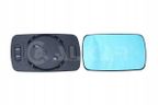 Wkład lusterka bmw 3 09.82-08.00 pr/le - ALKAR 6402485 — zdjęcie 2