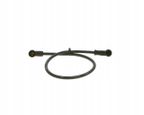 Przewody wys. napędowy. fiat - BOSCH 0 986 356 718 — zdjęcie 2