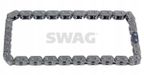 Łańcuch napędu pompy oleju - SWAG SW50107731