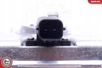 Przetwornica Xenon - SKV ESEN 59SKV020 — zdjęcie 5