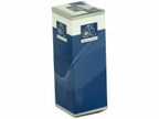 Filtr paliwa - DT SPARE PARTS 2.12268