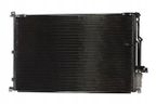 Skraplacz klimatyzacji - THERMOTEC KTT110401