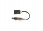 Sonda lambda - BOSCH 0 258 005 703 — zdjęcie 4