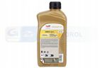 Olej total 5w-30 quartz ineo rcp 1l OLETOT5W30RCP1 — zdjęcie 4