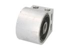 Silentblock wahacza przód - YAMATO J40054YMT