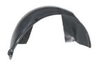 Nadkole plastikowe - BLIC 6601-01-9504831P
