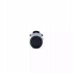 Sensor parkowania oe EPPDC02 — zdjęcie 5